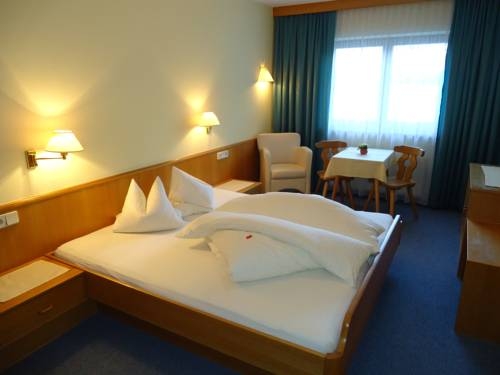 Imagen general del Appartement Madeleine. Foto 10