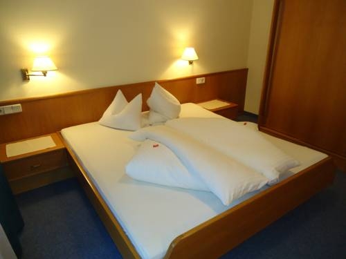 Imagen general del Appartement Madeleine. Foto 12