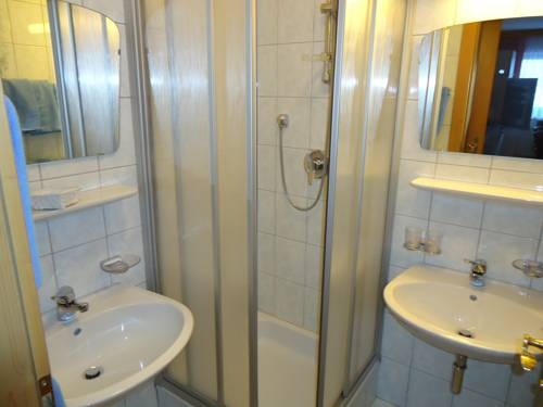 Imagen general del Appartement Madeleine. Foto 13