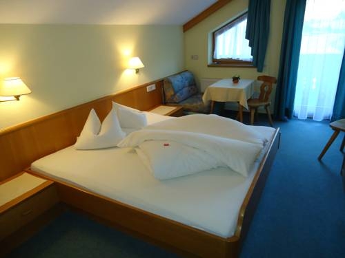 Imagen general del Appartement Madeleine. Foto 14