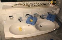 Imagen general del Appartement Madeleine. Foto 19