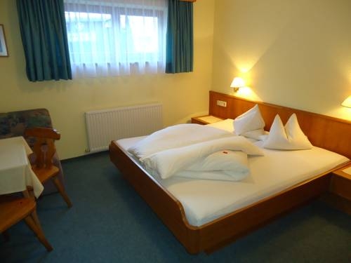 Imagen de la habitación del Appartement Madeleine. Foto 40