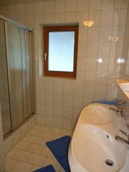 Imagen general del Appartement Madeleine. Foto 20