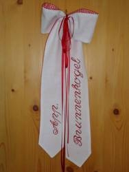 Imagen general del Appartement Madeleine. Foto 21