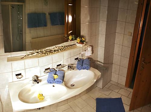 Imagen general del Appartement Madeleine. Foto 22