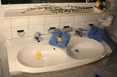 Imagen general del Appartement Madeleine. Foto 23