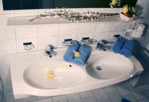 Imagen de la habitación del Appartement Madeleine. Foto 42