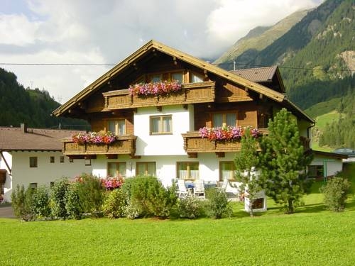 Imagen general del Appartement Madeleine. Foto 25