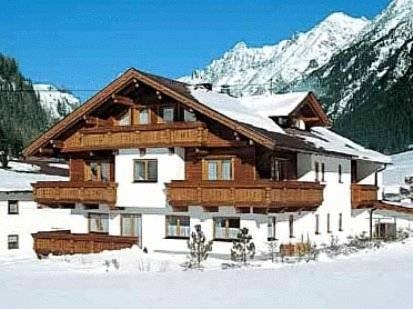 Imagen general del Appartement Madeleine. Foto 26