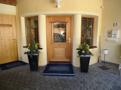 Imagen general del Appartement Madeleine. Foto 27