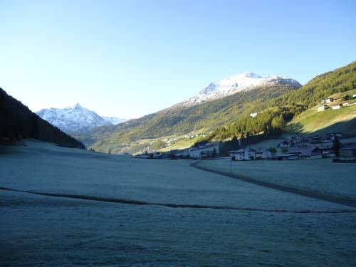 Imagen general del Appartement Madeleine. Foto 29