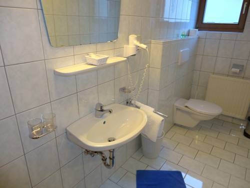 Imagen general del Appartement Madeleine. Foto 32