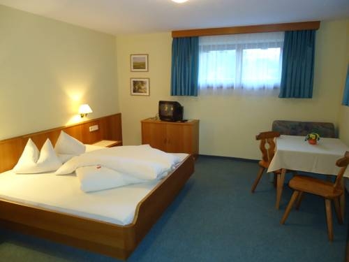 Imagen general del Appartement Madeleine. Foto 33