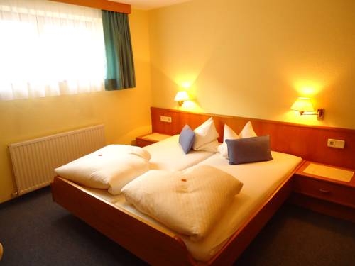 Imagen general del Appartement Madeleine. Foto 36