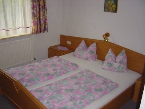 Imagen general del Appartement Mair. Foto 7