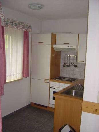 Imagen general del Appartement Mair. Foto 5