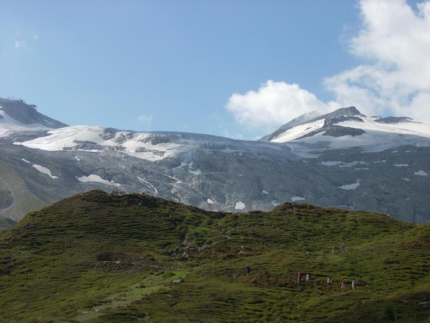 Imagen general del Appartement Neumann. Foto 7