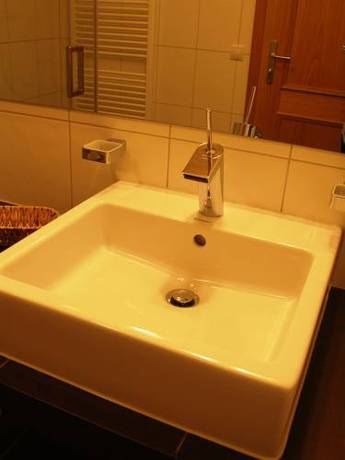 Imagen general del Appartement Omesberg 1. Foto 4