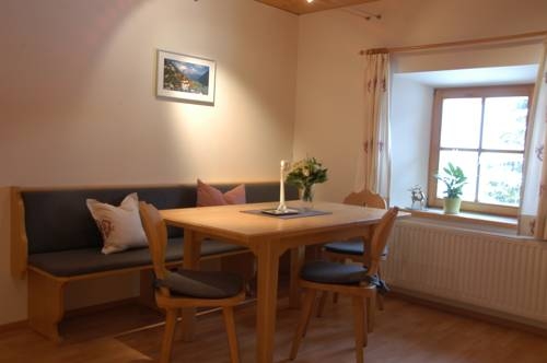 Imagen general del Appartement Omesberg 1. Foto 11