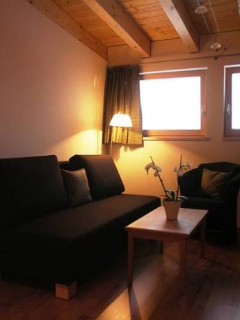 Imagen general del Appartement Omesberg 1. Foto 13
