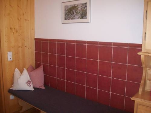 Imagen general del Appartement Omesberg 1. Foto 20