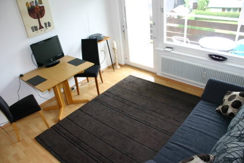 Imagen general del Appartement Paul. Foto 3