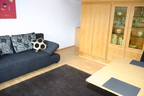 Imagen general del Appartement Paul. Foto 4