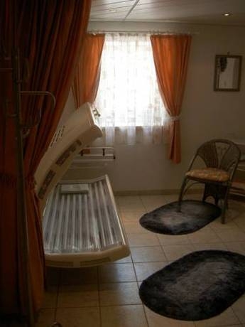 Imagen general del Appartement Pavillon. Foto 4