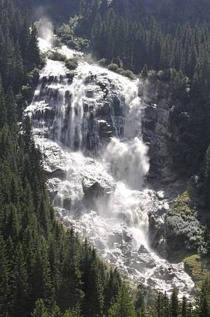 Imagen general del Appartement Pavillon. Foto 5