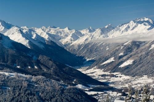 Imagen general del Appartement Pavillon. Foto 9