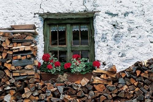 Imagen general del Appartement Pavillon. Foto 13