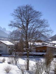 Imagen general del Appartement Pavillon. Foto 15