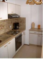 Imagen general del Appartement Pavillon. Foto 16