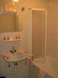 Imagen general del Appartement Pavillon. Foto 17