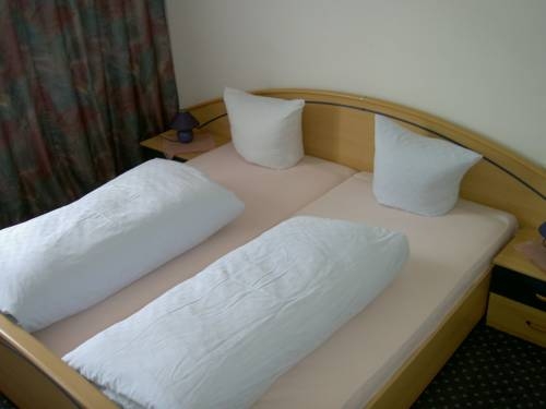 Imagen general del Appartement Pavillon. Foto 20