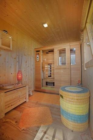 Imagen general del Appartement Petra St&ouml;ckl. Foto 7