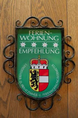 Imagen general del Appartement Petra St&ouml;ckl. Foto 6