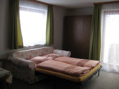 Imagen general del Appartement Sailer. Foto 3