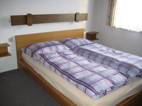 Imagen general del Appartement Sailer. Foto 7