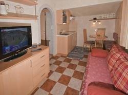 Imagen general del Appartement Schaubensteiner. Foto 4