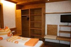 Imagen general del Appartement Schaubensteiner. Foto 6