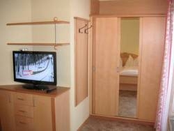 Imagen general del Appartement Schaubensteiner. Foto 10