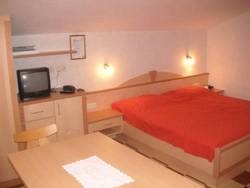 Imagen general del Appartement Schaubensteiner. Foto 16