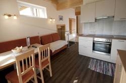Imagen de la habitación del Appartement Schaubensteiner. Foto 65