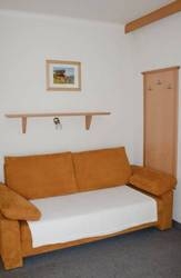 Imagen general del Appartement Schaubensteiner. Foto 57