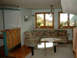Imagen general del Appartement Schaubensteiner. Foto 60