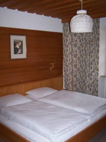 Imagen general del Appartement Schlössl. Foto 2