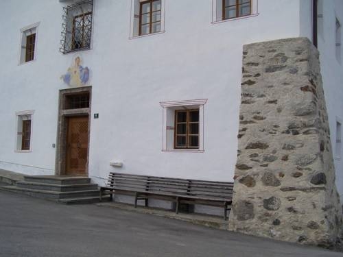 Imagen general del Appartement Schlössl. Foto 6