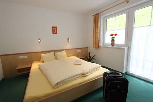 Imagen general del Appartement Skorpion. Foto 2