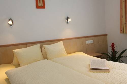 Imagen general del Appartement Skorpion. Foto 3